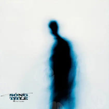 Обложка для трека «Shadow»