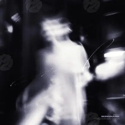 Обложка для трека «Spectral Flux»