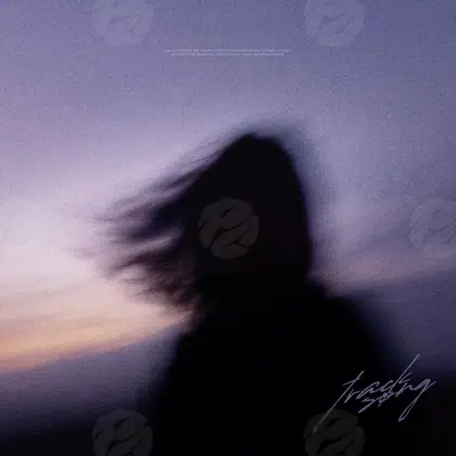Обложка для трека «Dusk Whisper»