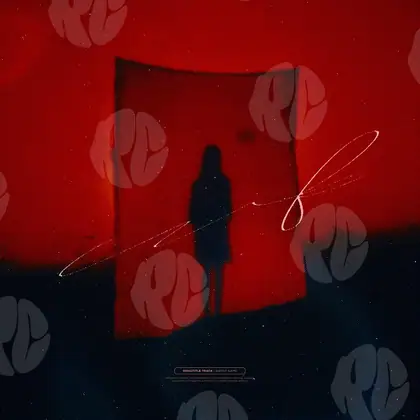 Обложка для трека «Red Portal»