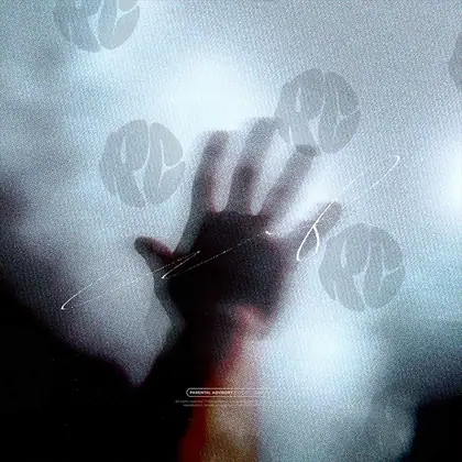 Обложка для трека «Reaching Out»