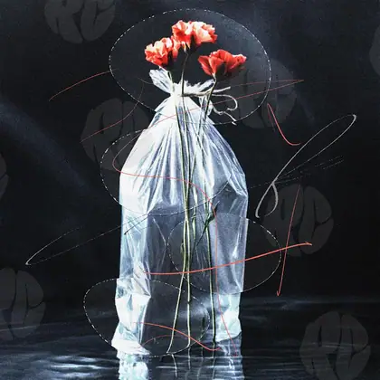 Обложка для трека «Encapsulated Bloom»