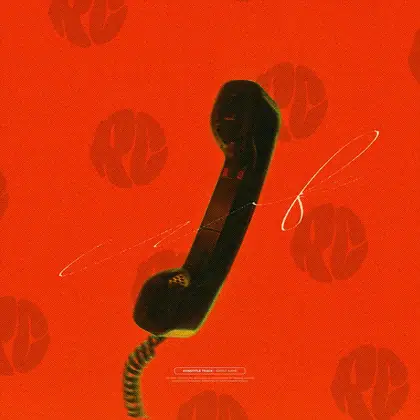 Обложка для трека «Echoed Call»