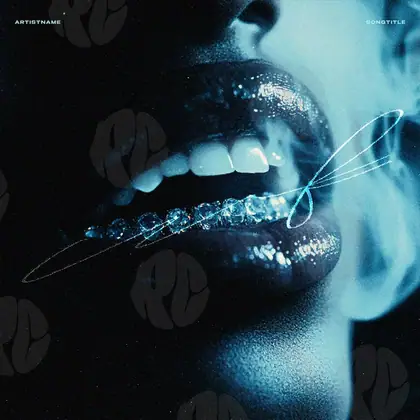 Обложка для трека «Pearl Chain»