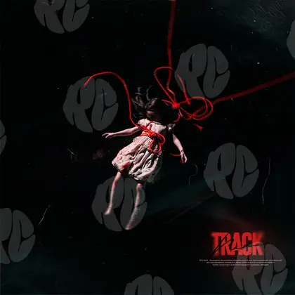 Обложка для трека «The rope broke»