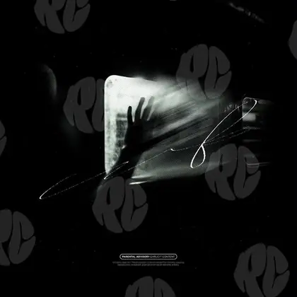 Обложка для трека «Window»