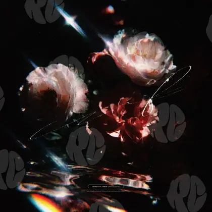 Обложка для трека «Nocturnal Bloom»