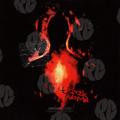 Обложка для трека «Fire»