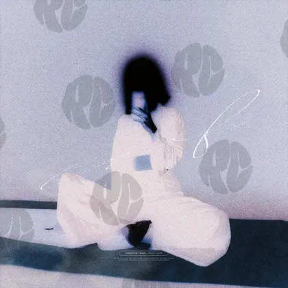 Обложка для трека «Void Mind»