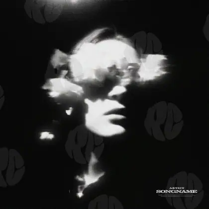 Обложка для трека «Ephemeral Portrait»