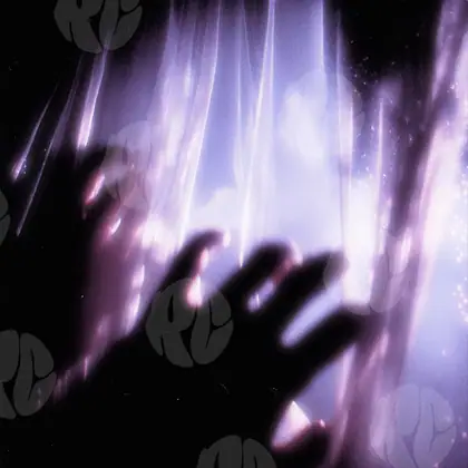 Обложка для трека «Reaching Light»