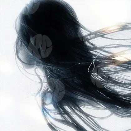 Обложка для трека «Whispering Wind»