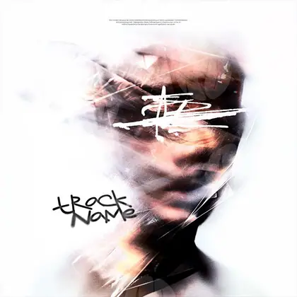 Обложка для трека «Face»