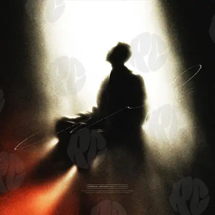 Обложка для трека «Beacon of Light»