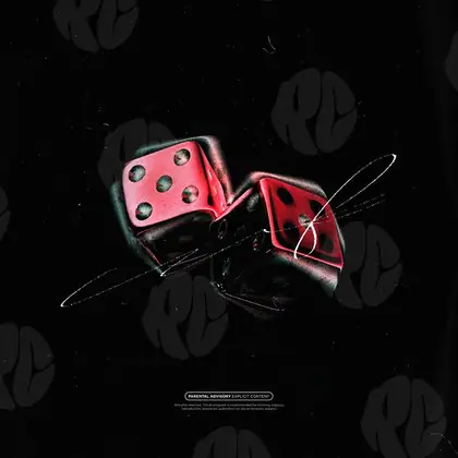 Обложка для трека «Loaded Dice»