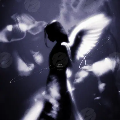 Обложка для трека «Seraph Shadow»