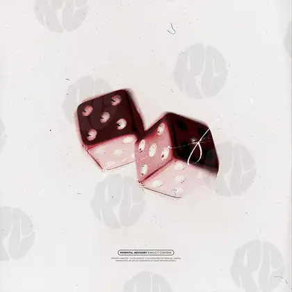 Обложка для трека «Loaded Dice»