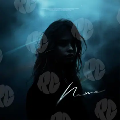 Обложка для трека «Sadness»
