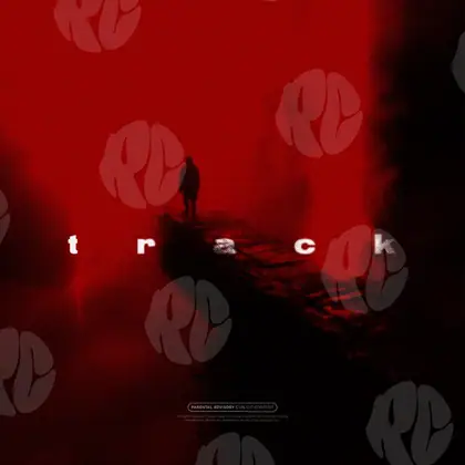 Обложка для трека «On the edge»