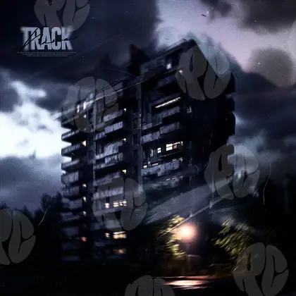 Обложка для трека «House»