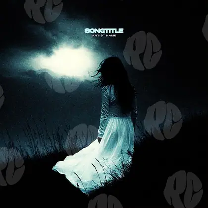 Обложка для трека «Dull»