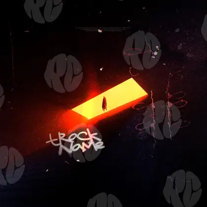 Обложка для трека «Exit»