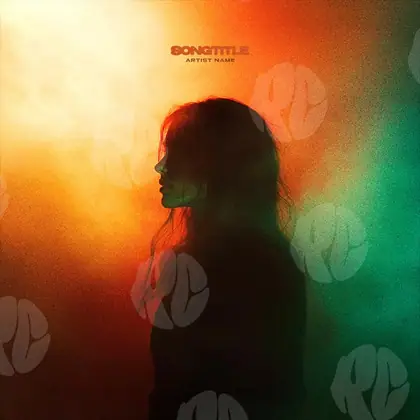 Обложка для трека «Green yellow smoke»