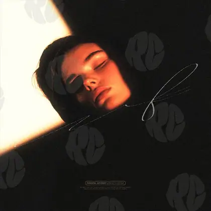 Обложка для трека «Scream Sphere»