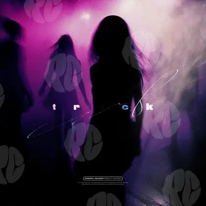 Обложка для трека «Girls in the club»