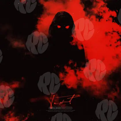Обложка для трека «Demon»
