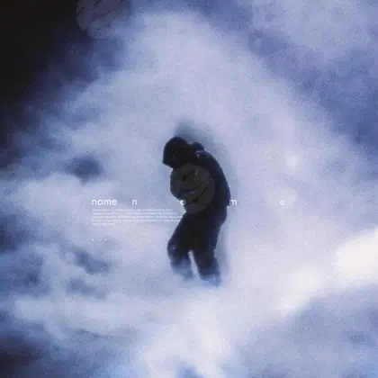 Обложка для трека «Foggy Solitude»
