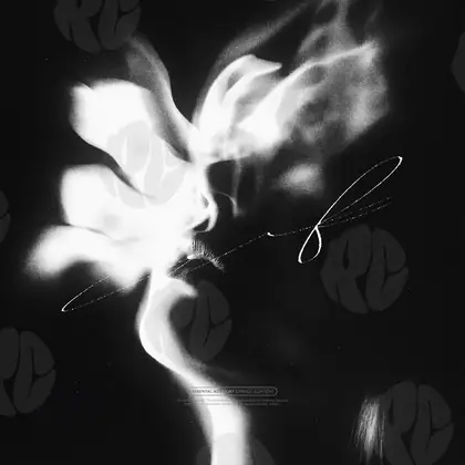 Обложка для трека «Hovering Smoke»