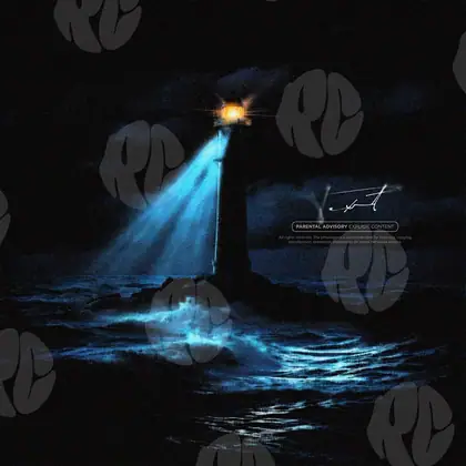 Обложка для трека «Lighthouse»