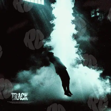 Обложка для трека «White smoke»