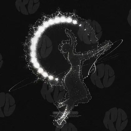Обложка для трека «Enchanted Blossom»