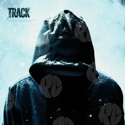 Обложка для трека «Hood»