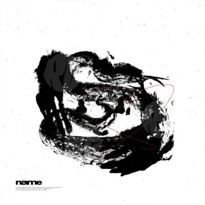 Обложка для трека «Snake»