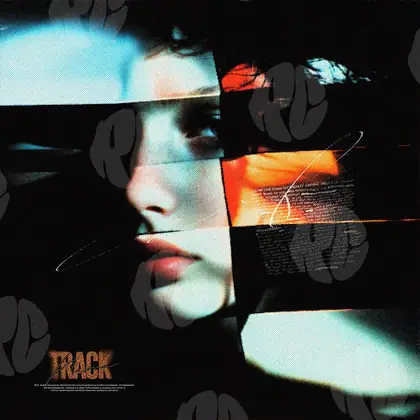 Обложка для трека «Pieces»