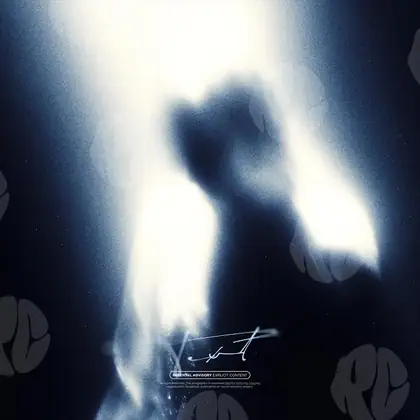 Обложка для трека «Ethereal Form»