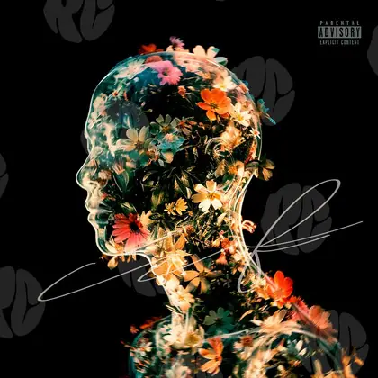 Обложка для трека «Flower Man»
