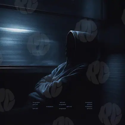 Обложка для трека «Subway Dreams»