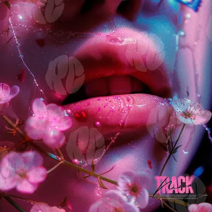 Обложка для трека «Sakura»