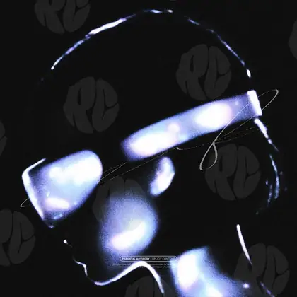Обложка для трека «Nocturnal Visage»