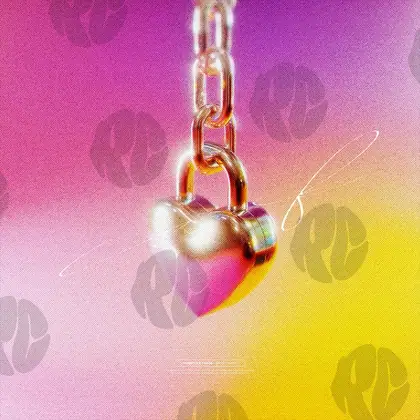 Обложка для трека «Heart Locket»