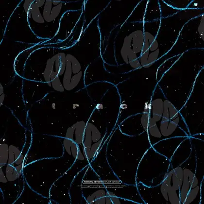 Обложка для трека «Threads»