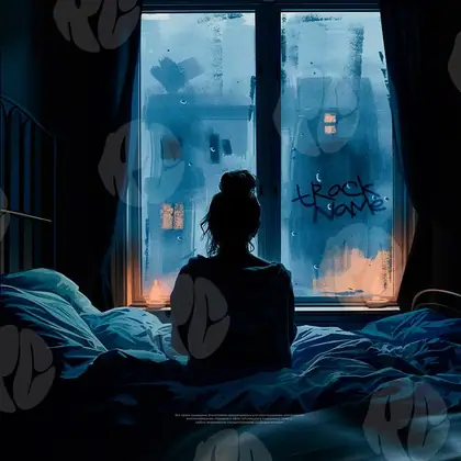 Обложка для трека «Morning»