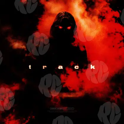 Обложка для трека «Demon»