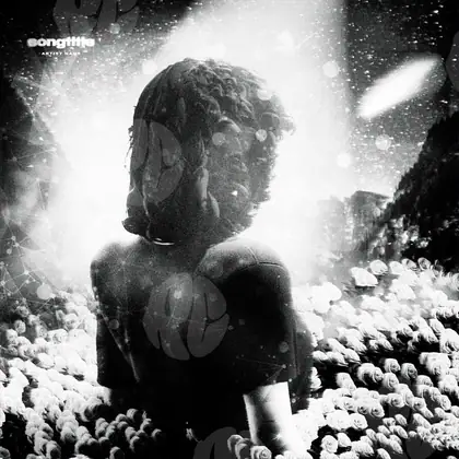 Обложка для трека «White light»