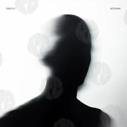 Обложка для трека «Nearest Shadow»