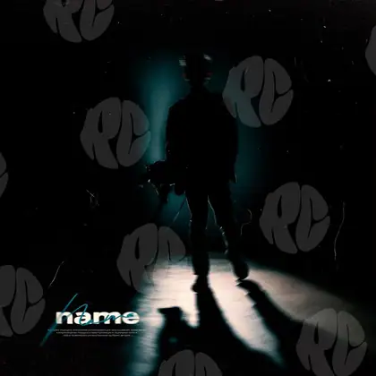 Обложка для трека «Shadow»